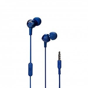 JBL-blue-headphone