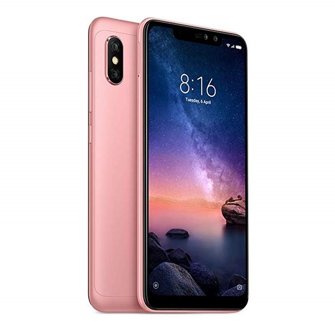 redmi-note-6pro