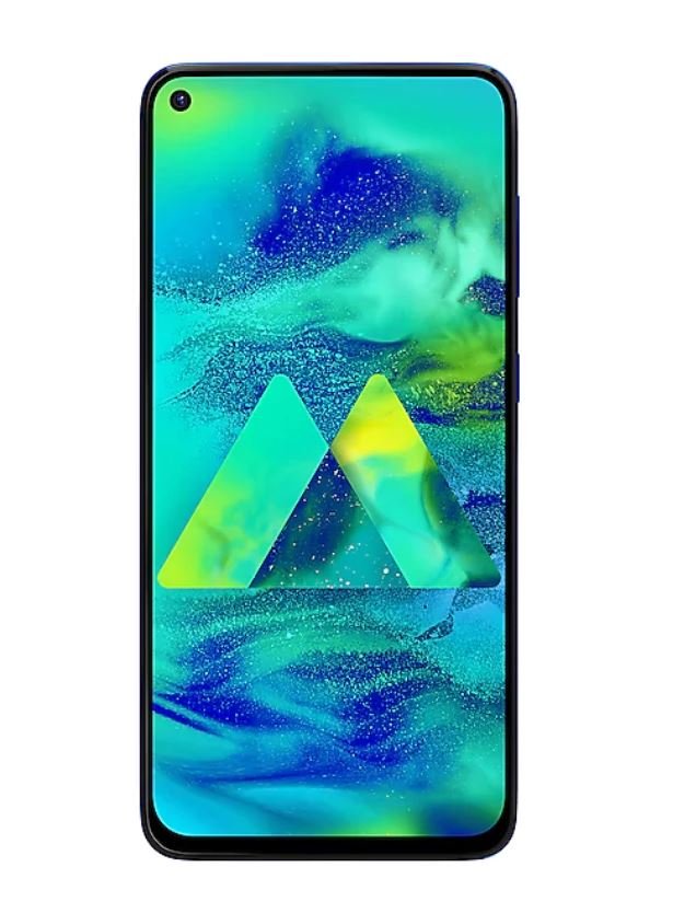 buy samsung galaxy m40