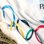 Olympics 2024 Paris